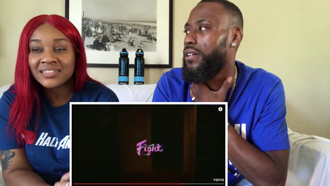 GLASS ANIMALS, DENZEL CURRY- TOKYO DRIFTING (REACTION VIDEO)