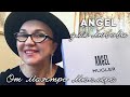 Angel для Любови от Маэстро Мюглера