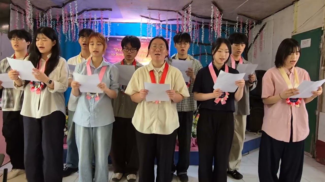 260219-28 제75대 전국SFC 위원 해외훈련 (25) 전국위원 특송