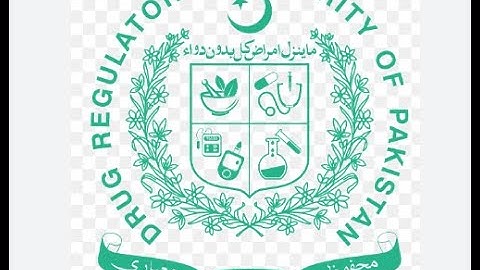 DRAP Drug Pricing Policy 2018 | Overview of Pakistan’s Drug Pricing Rules #DRAP #DrugPricing