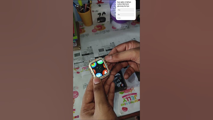 🔥Unboxing Smart Boss Q11 Smartwatch Under ✨₹500 | Budget Fitnesswatch2025#trending #shorts#unboxing