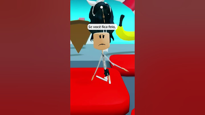 Veja porque vc nunca deve perder sua caneta! 😁 | #shorts #memeblox