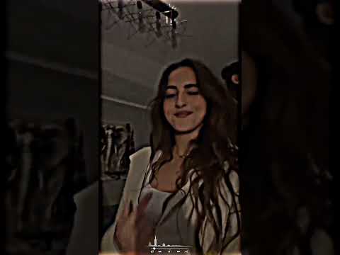 مزه هاتي رقمك