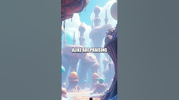 Unveiling the Innovative World of 