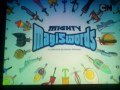 CN PH Mighty Magiswords Teaser CN PH Mighty Magiswords Teaser
