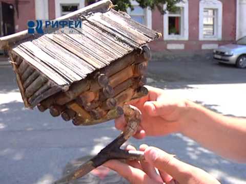 Свадебный каравай своими руками - рецепт с фото. Видео 4 Свадебный каравай своими руками - рецепт с фото. Видео 51