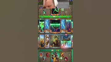 Worse Case #bazaar #gaming #thebazaar #stelle  #funny #funnyvideo #value