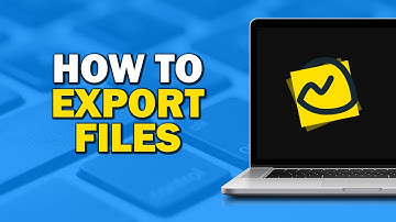 How To Export Files In Basecamp (Easiest Way)