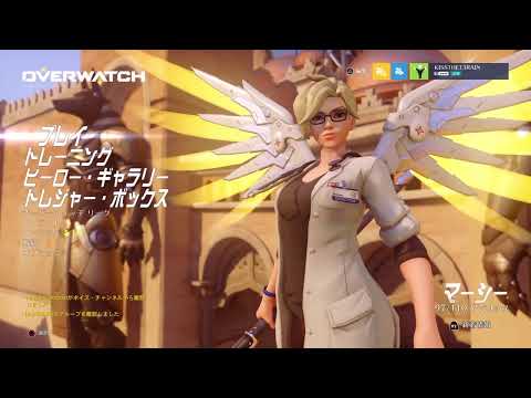 ただしその頃にはあんたは八つ裂きになってるだろうけどな Youtube ただしその頃にはあんたは八つ裂きになってるだろうけどな Youtube