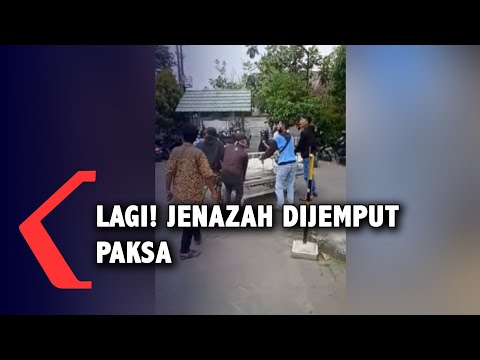 viral!-jenazah-dijemput-paksa-keluarga-di-rs-mekar-sari-bekasi