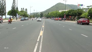 BR-VT nỗ lực bảo vệ môi trường toàn diện | BRTgo