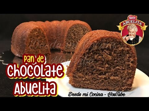 Bizcocho Suave Y Esponjoso De Vainilla Fcil Bizcocho Suave Y Esponjoso De Vainilla Fcil