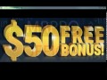 Free Sign Up Bonus $2 = 170 Tk ll Best New Onlin Income ...