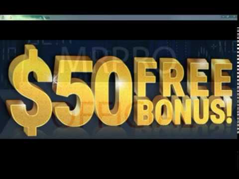 Free Money With Sign Up