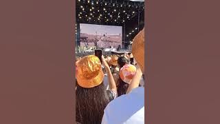 Fernando Daniel and Lukas Graham  - Casa - Rock in Rio Lisboa 2024 - 16/06/2024