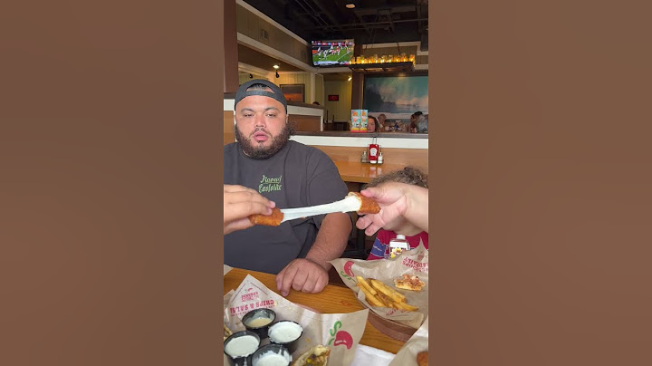 Caption His Face || ViralHog