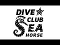 Dive Club &quot;Sea Horse&quot;