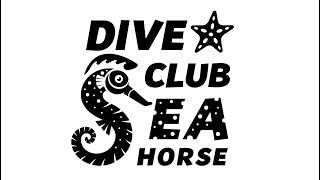 Dive Club &quot;Sea Horse&quot;