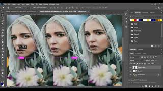 The 5 Best Things About How To Remove Photo Background Picsart || Photo Eedit New43