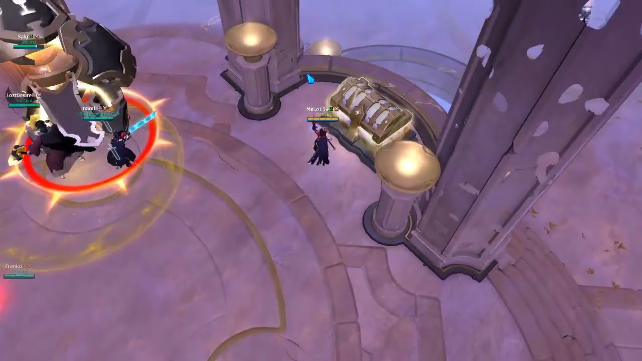 ٢٨ فبراير ٢٠٢٦