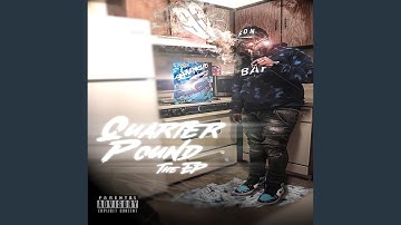 5KBONUS (feat. 93 & JMONEY5K)