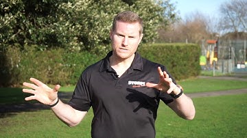 The Effects of Exercise on The Circulatory System |  | Storm Fitness Academy