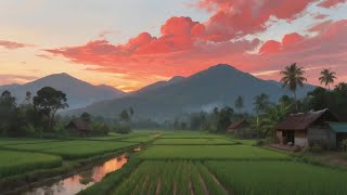 Degung Sabilulungan – Karawitan Sunda Instrumental