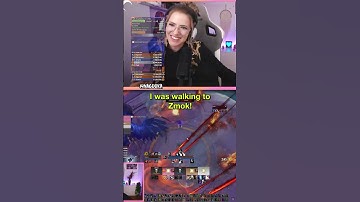 I love shadow priests!