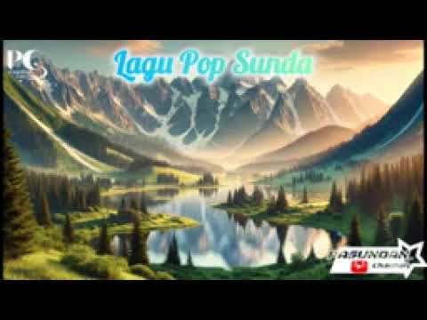 Full Album Leunyay Asgar Gunung Cayur