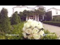 Ben  natalie wedding trailer wedding at richmond park wedding cinematography