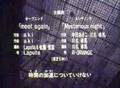 Kindachi Op2 meet again