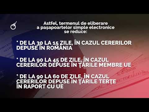 Video: 14 Fotografii Ale Vedetelor De Aceeași Vârstă, A Căror Vârstă Nu O Poți Ghici Fără Să-ți Arăți Pașaportul