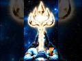 “Brahmastra 🔥 Sach Ya Myth? 😱”#Brahmastra #HinduMythology #MythologyExplained #Indian#Shorts“😱🔥🤯