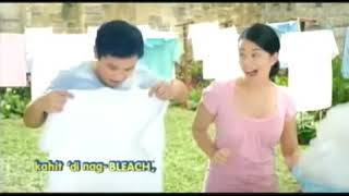Bonux 3-in-1 TVC 2012-2013