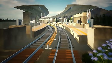 Cyber Security in Transportation