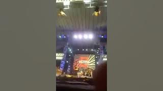 Kotak live konser cianjur