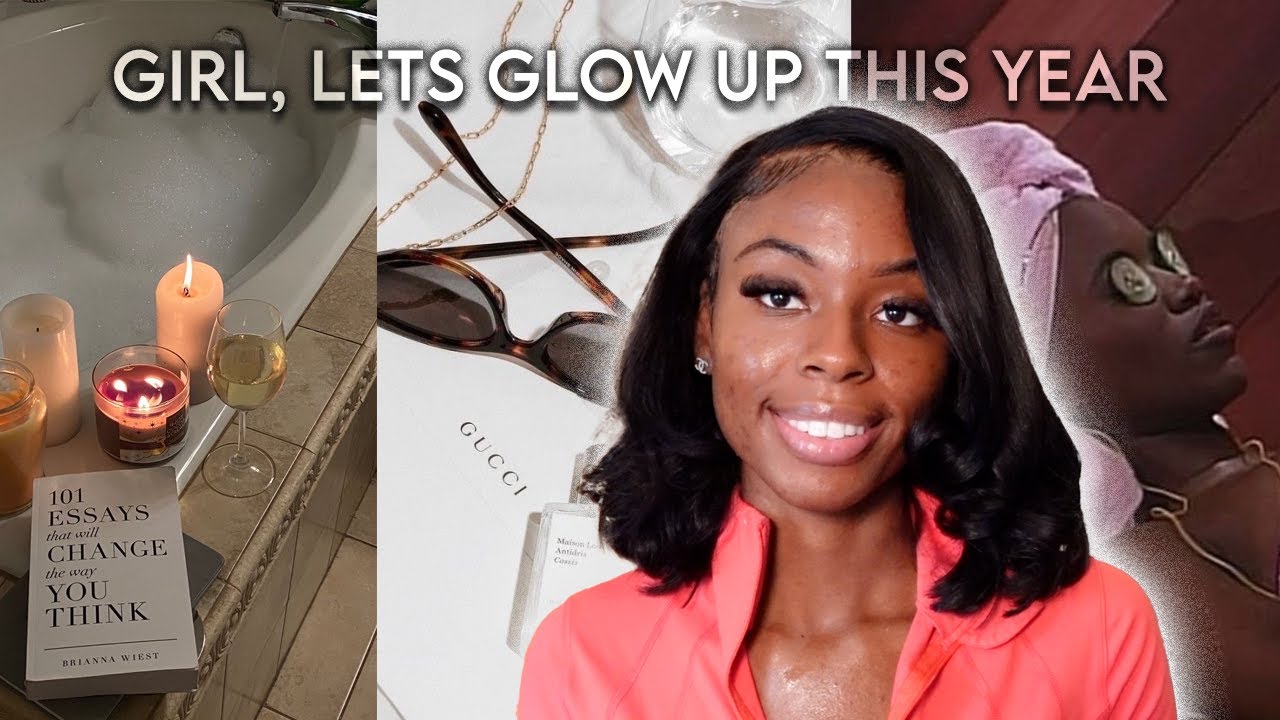 stop waiting... become 