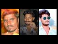 KARMANGHAT || MANI YADAV || NEW SONG 2018 || REMIX DJ LINGA || 9000287121