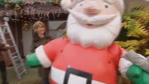 BIVV - En hoe bedank jij je Bob?