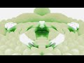 Samsung Logo Balls Preview 1982 Effects In Preview Infinite Effects But Every Effect Is A 1 Effect 