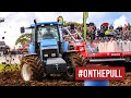 #ONTHEPULL 2023 FULL EVENT VIDEO - AVAILABLE NOW EXCLUSIVELY ON FARMFLIX!