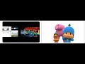 Youtube Thumbnail title