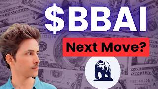 BBAI STOCK (BigBear ai stock) BBAI STOCK analysis with the BBAI STOCK PREDICTION news today