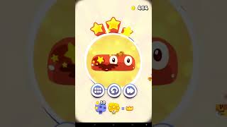 Pudding Monsters | Android Game | Mobile Gameplay screenshot 2