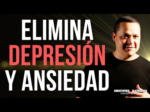 ผลสลากกินแบ่งรัฐบาล วันที่ 1 พย. 2567