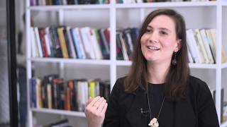 How can artificial intelligence help us augment our collective intelligence?
