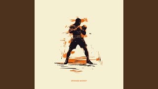 Download Lagu Just Bounce MP3