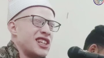 إبداع يفوق الوصف من سورة يوسف  القارئ الشيخ محمد عادل الحلفاوى