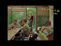 『きれっぱしの愛』本編映像【“ヒヨコ”と“チキン”】|7.3公開