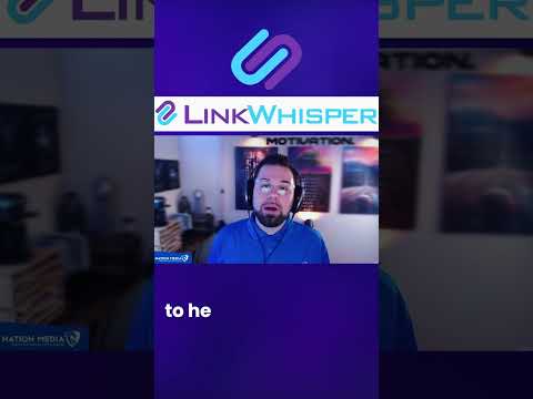 SEO - Link
